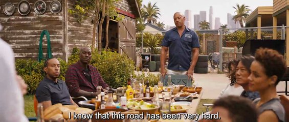 Fast X 🚗 | Official Trailer 1