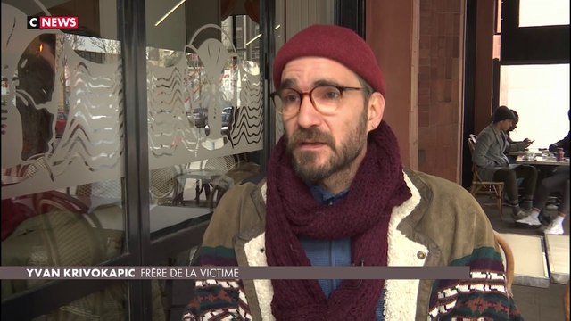 Essonne : trois hommes jugés pour avoir poignardé un homme qui leur demandait de faire moins de bruit