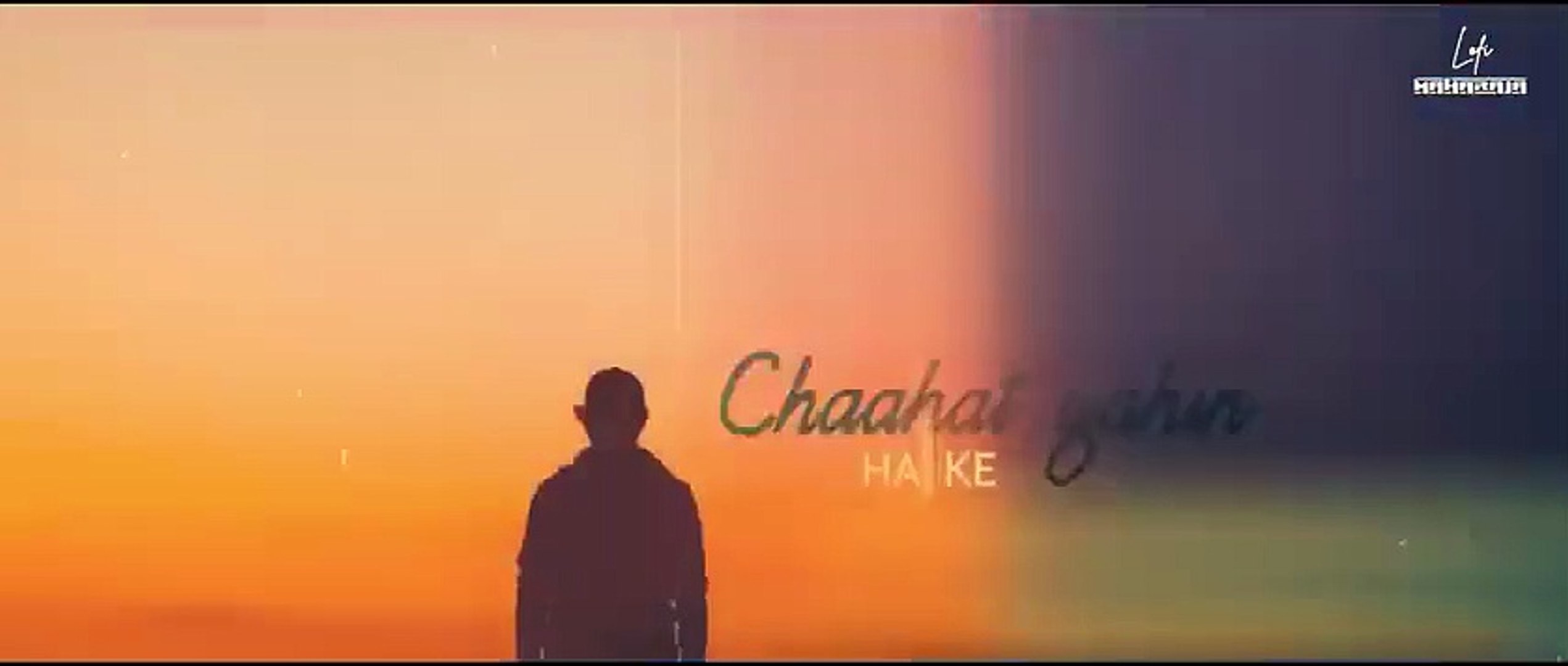 ⁣MUSIC SQUAD | Dil De Diya Hai LoFi Mashup |  Kaifi Khalil  | 2023