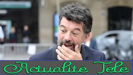 Stéphane Plaza richissime ? Les chiffres hallucinants de sa fortune révélés !