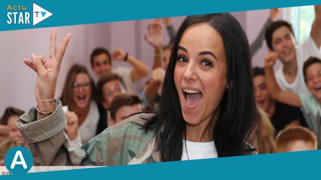 Alizée pose avec sa fille Annily : leur ressemblance est frappante !