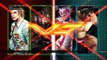 Tekken Tag Tournament 2 online multiplayer - ps3