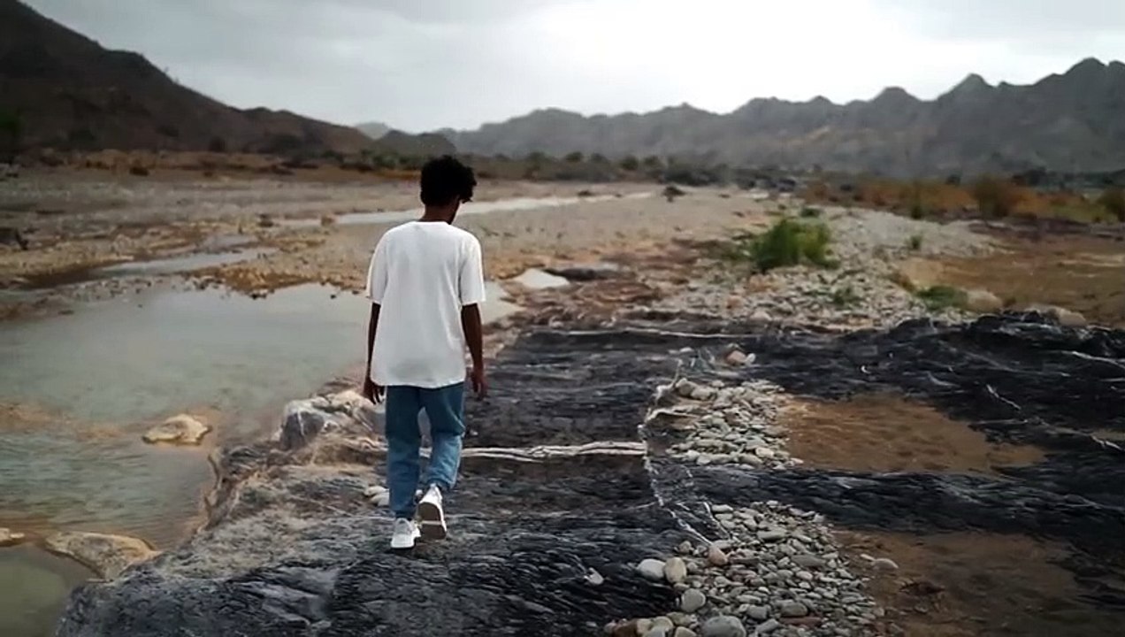 MUSIC SQUAD | Kaifi Khalil  Kahani Suno Official Music | 2023