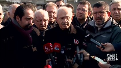 Son dakika... Deniz Baykal 84 yaşında hayatını kaybetti!