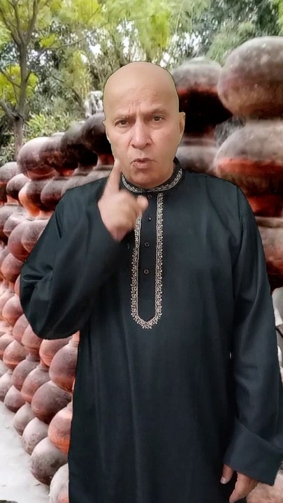 Sunil Babbar Tales