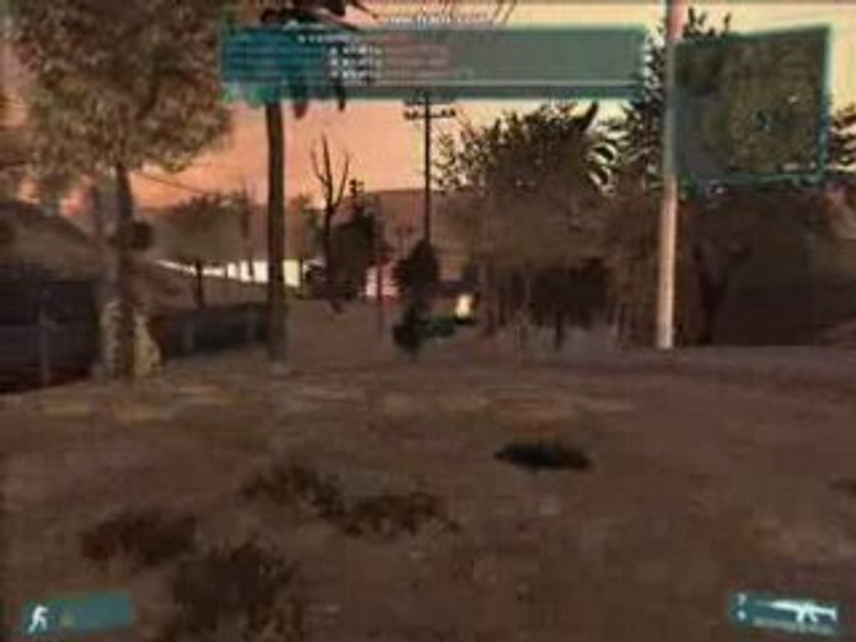 Predators Movie_0002
