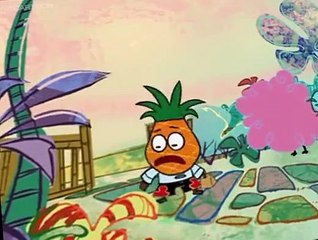 Yakkity Yak E008b - curly top