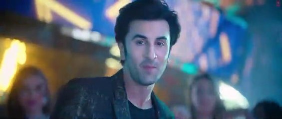 MUSIC SQUAD | Pyaar Hota Kayi Baar Hai | Song 2023