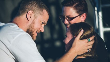 Believer (2018) | Official Trailer, Full Movie Stream Preview