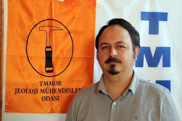 'İSTANBUL DEPREMİ, TRAKYA'YI CİDDİ ETKİLER'