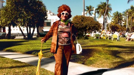 The Last Resort (2018) | Official Trailer, Full Movie Stream Preview