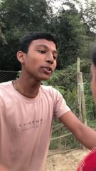 Ramdev baba Viral funny Shorts --- gramin comedy video 2023