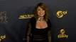 Paula Abdul 30th Annual Movieguide Awards Red Carpet in Los Angeles