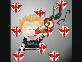 En Avant IDS: Innovation and Security