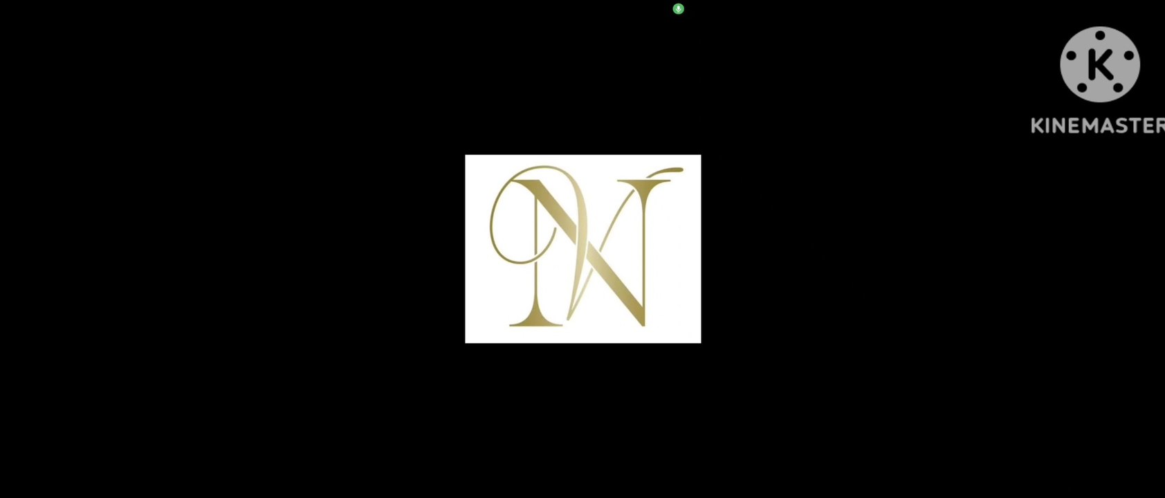 NCERT HISTORY CLASS 8 CHAPTER 11 part 2 | NCERT HISTORY IN HINDI