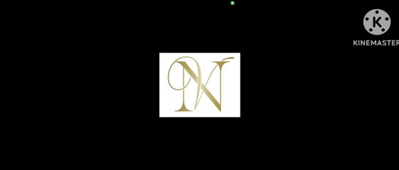 NCERT HISTORY CLASS 8 / Ncert in hindi