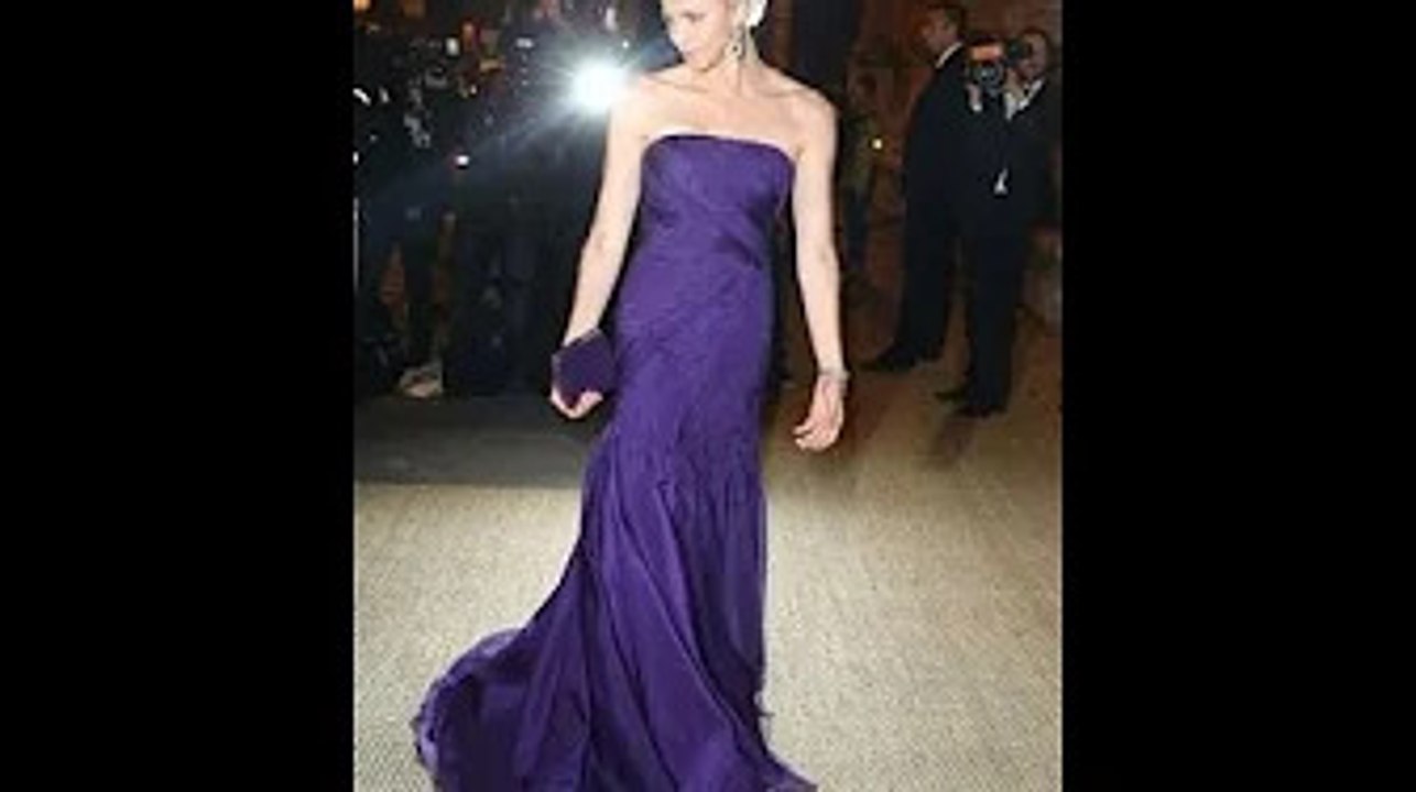 Charlene de Monaco n’a "aucune intention de rentrer" auprès d’Albert : est-ce fini ?