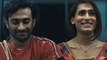 Crítica de 'Joyland', la película pakistaní que ha hecho historia y ha sido prohibida en su país