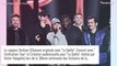 Victoires de la musique : Orelsan proche d'un record, Angèle et Stromae récompensés.. le palmarès complet !