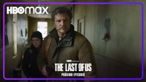 Tráiler del sexto episodio de The Last of Us