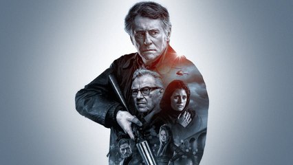 Lies We Tell (2018) | Official Trailer, Full Movie Stream Preview