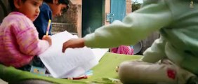 Babu Mera Bhagwan (Official Video) - Masoom Sharma - Jeet Nain - New Haryanvi Songs Haryanavi 2023