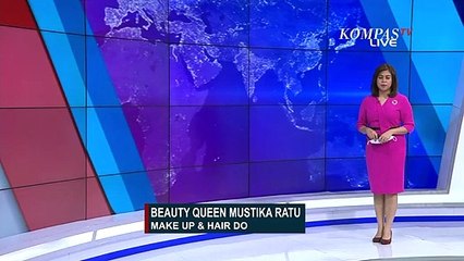 Pantauan Udara Proses Pencarian Korban Gempa Turki di Kota Antakya