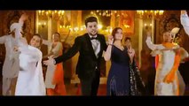Paani Wangu (Official Video) - Anshumaan - New Punjabi Songs 2023