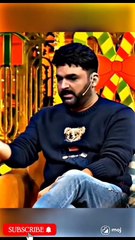 Kiara advani And Kapil Sharma Funny Comedy videos 