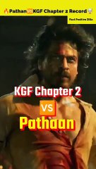 Pathan_Movie_Box_Office_Collection_|_Shah_Rukh_Khan_|_Pathaan_Deepika_Padukone_|_#shorts(360p)