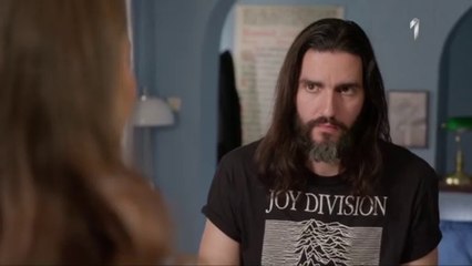 Popadija - Epizoda 12 | Uzbudljiva domaća serija s Nina Seničar i Dejan Bućin 🎬