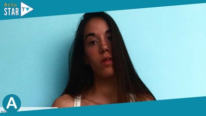 Estela Dominguez : la cycliste professionnelle décède tragiquement à 18 ans