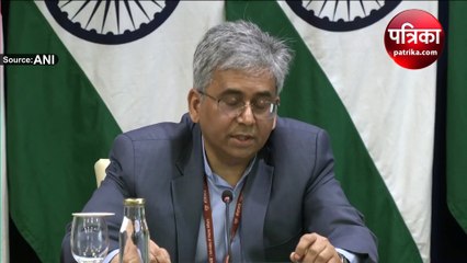 फिजी के नाडी में 15 फरवरी को होगा 12वां विश्व हिंदी सम्मेलन, जयशंकर करेंगे उद्घाटन