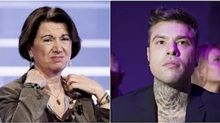 Sanremo 2023, Roccella smonta Fedez Cos'è l'aborto