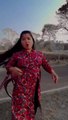 Assamese short video || assames reels video || Assamese new dance video || new song assames || Assamese 2023 new video || Assamese new songs videos || axomiya short video ||