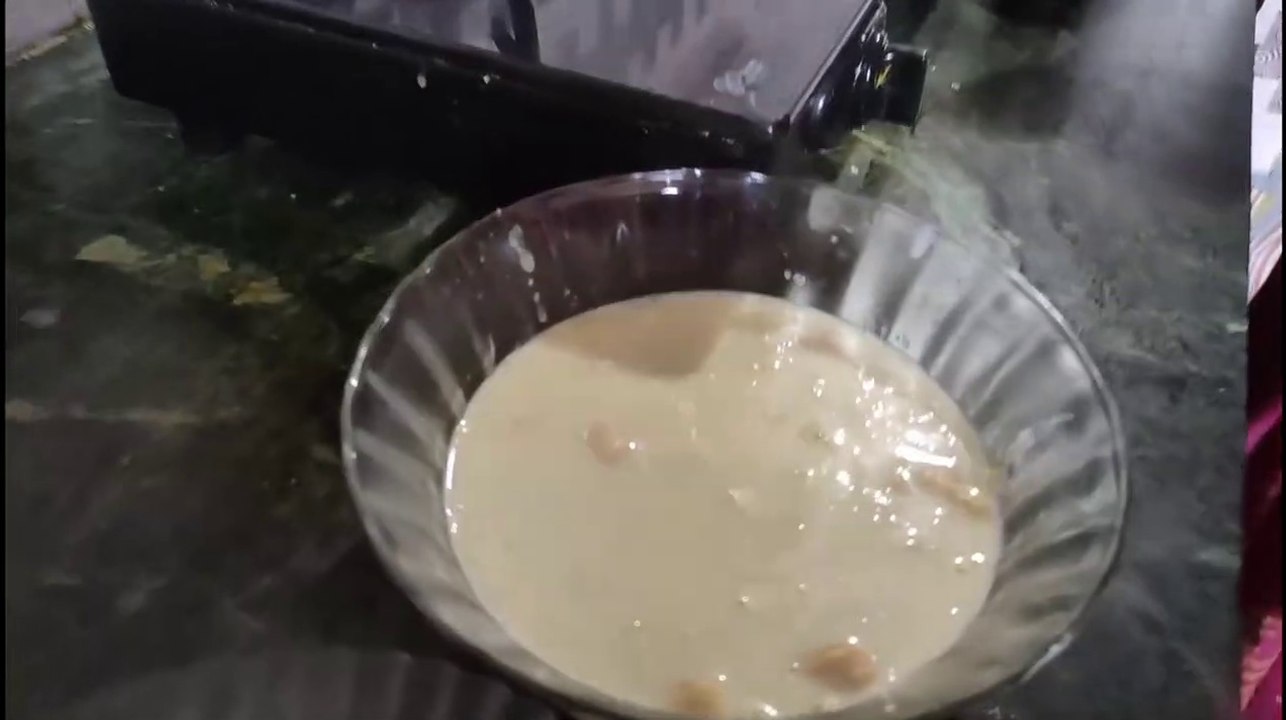 HOW TO MAKE PIES IN BENGALI STYLE // ক্ষীর এভাবে তৈরি করলে আপনি অন্য কোন ক্ষীর পায়েস মুখেই নেবেন না