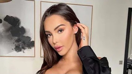Nabilla Benattia après son accouchement, une chirurgie plastique
