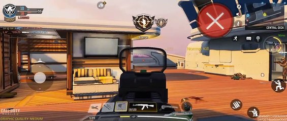 call of duty video 35 | call of duty gameplay