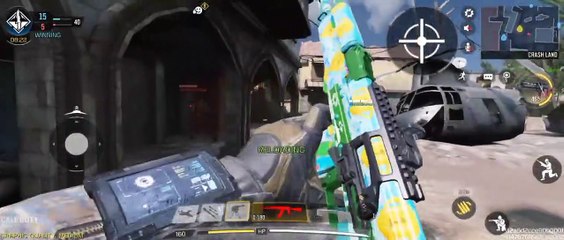 call of duty video 36 | call of duty gameplay