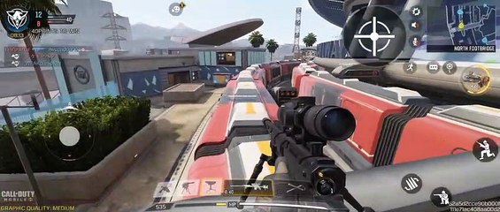 call of duty video 37 | call of duty gameplay