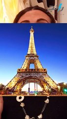 حدث بالفعل-سفينة الملكة مارى