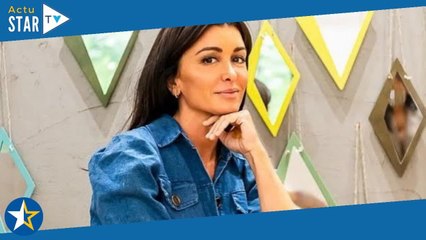 Jenifer : ces deux célèbres artistes qui ont refusé de collaborer avec elle