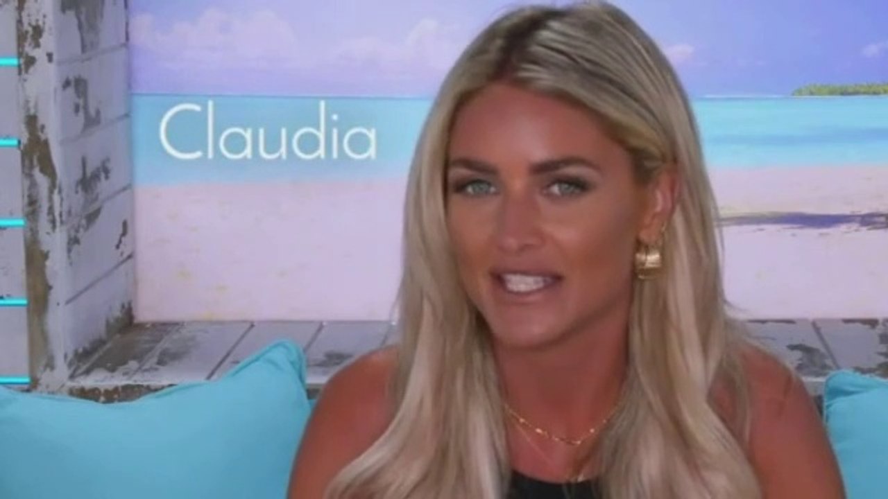 Love Island UK S09E25