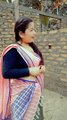 Assamese short reel video || assames new status video || assamese 2022 dance video || axomiya sorts video || #bidishablog