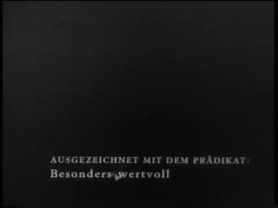 Brüder und Schwestern | DDR-Dokumentarfilm, 1963