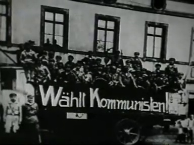 DDR-Geschichtsfilme