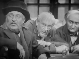 Die Weber (DDR 1962)