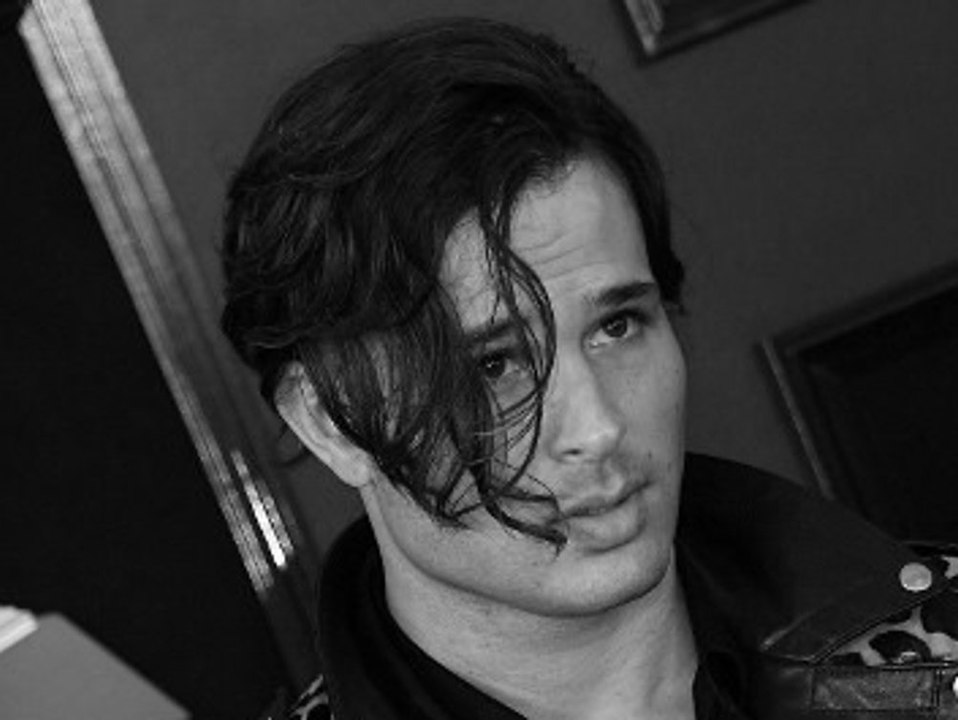 Mit nur 34 Jahren: US-Schauspieler Cody Longo ist gestorben