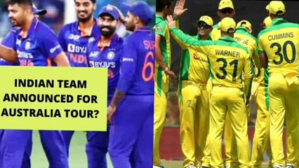 IND vs AUS st1 Test Highlight 2023, India vs Australia test series highlights,