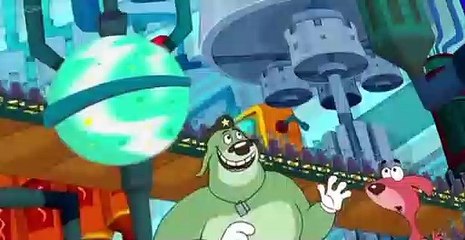 Pakdam Pakdai Pakdam Pakdai E002 A Cola Fix!!